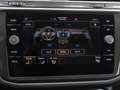 Volkswagen Tiguan Allspace 1.5 TSI DSG LIFE 7-SITZE NAVI AH Silber - thumbnail 8