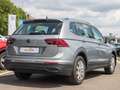 Volkswagen Tiguan Allspace 1.5 TSI DSG LIFE 7-SITZE NAVI AH Silber - thumbnail 3