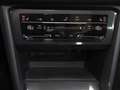 Volkswagen Tiguan Allspace 1.5 TSI DSG LIFE 7-SITZE NAVI AH Silber - thumbnail 14