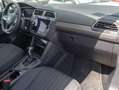 Volkswagen Tiguan Allspace 1.5 TSI DSG LIFE 7-SITZE NAVI AH Silber - thumbnail 5