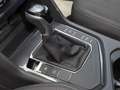 Volkswagen Tiguan Allspace 1.5 TSI DSG LIFE 7-SITZE NAVI AH Silber - thumbnail 9
