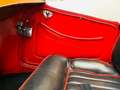 MG TD Mark II roadster Compresseur - thumbnail 10