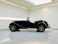 MG TD Mark II roadster Compresseur - thumbnail 4