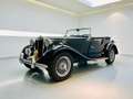 MG TD Mark II roadster Compresseur - thumbnail 1