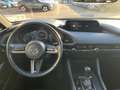 Mazda 3 G122 Selection AT ACC HUD Kamera BLIS Navi 18" Blau - thumbnail 12