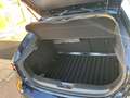 Mazda 3 G122 Selection AT ACC HUD Kamera BLIS Navi 18" Blau - thumbnail 20