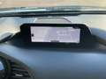 Mazda 3 G122 Selection AT ACC HUD Kamera BLIS Navi 18" Blau - thumbnail 13