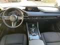 Mazda 3 G122 Selection AT ACC HUD Kamera BLIS Navi 18" Blau - thumbnail 3