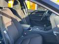 Mazda 3 G122 Selection AT ACC HUD Kamera BLIS Navi 18" Blau - thumbnail 17