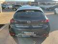 Mazda 3 G122 Selection AT ACC HUD Kamera BLIS Navi 18" Blau - thumbnail 6