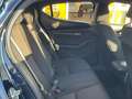 Mazda 3 G122 Selection AT ACC HUD Kamera BLIS Navi 18" Blau - thumbnail 18