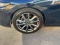 Mazda 3 G122 Selection AT ACC HUD Kamera BLIS Navi 18" Blau - thumbnail 11