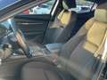 Mazda 3 G122 Selection AT ACC HUD Kamera BLIS Navi 18" Blau - thumbnail 16