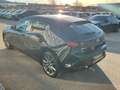 Mazda 3 G122 Selection AT ACC HUD Kamera BLIS Navi 18" Blau - thumbnail 5