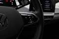 Volkswagen ID.3 Pro S 77 kWh 204 pk | Warmtepomp | IQ Light | Lede Zilver - thumbnail 21