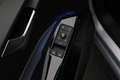 Volkswagen ID.3 Pro S 77 kWh 204 pk | Warmtepomp | IQ Light | Lede Zilver - thumbnail 19