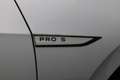 Volkswagen ID.3 Pro S 77 kWh 204 pk | Warmtepomp | IQ Light | Lede Zilver - thumbnail 13