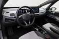 Volkswagen ID.3 Pro S 77 kWh 204 pk | Warmtepomp | IQ Light | Lede Zilver - thumbnail 2
