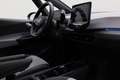Volkswagen ID.3 Pro S 77 kWh 204 pk | Warmtepomp | IQ Light | Lede Zilver - thumbnail 29