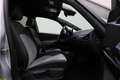 Volkswagen ID.3 Pro S 77 kWh 204 pk | Warmtepomp | IQ Light | Lede Zilver - thumbnail 30