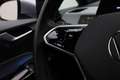 Volkswagen ID.3 Pro S 77 kWh 204 pk | Warmtepomp | IQ Light | Lede Zilver - thumbnail 20
