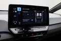 Volkswagen ID.3 Pro S 77 kWh 204 pk | Warmtepomp | IQ Light | Lede Zilver - thumbnail 7