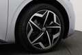 Volkswagen ID.3 Pro S 77 kWh 204 pk | Warmtepomp | IQ Light | Lede Zilver - thumbnail 12