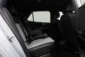 Volkswagen ID.3 Pro S 77 kWh 204 pk | Warmtepomp | IQ Light | Lede Zilver - thumbnail 31