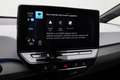 Volkswagen ID.3 Pro S 77 kWh 204 pk | Warmtepomp | IQ Light | Lede Zilver - thumbnail 8