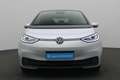 Volkswagen ID.3 Pro S 77 kWh 204 pk | Warmtepomp | IQ Light | Lede Zilver - thumbnail 14