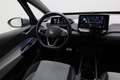 Volkswagen ID.3 Pro S 77 kWh 204 pk | Warmtepomp | IQ Light | Lede Zilver - thumbnail 22