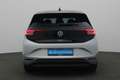 Volkswagen ID.3 Pro S 77 kWh 204 pk | Warmtepomp | IQ Light | Lede Zilver - thumbnail 15