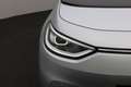 Volkswagen ID.3 Pro S 77 kWh 204 pk | Warmtepomp | IQ Light | Lede Zilver - thumbnail 10