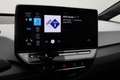 Volkswagen ID.3 Pro S 77 kWh 204 pk | Warmtepomp | IQ Light | Lede Zilver - thumbnail 26