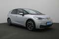 Volkswagen ID.3 Pro S 77 kWh 204 pk | Warmtepomp | IQ Light | Lede Zilver - thumbnail 27
