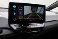 Volkswagen ID.3 Pro S 77 kWh 204 pk | Warmtepomp | IQ Light | Lede Zilver - thumbnail 6