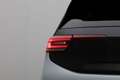 Volkswagen ID.3 Pro S 77 kWh 204 pk | Warmtepomp | IQ Light | Lede Zilver - thumbnail 11