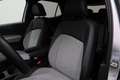 Volkswagen ID.3 Pro S 77 kWh 204 pk | Warmtepomp | IQ Light | Lede Zilver - thumbnail 9