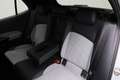 Volkswagen ID.3 Pro S 77 kWh 204 pk | Warmtepomp | IQ Light | Lede Zilver - thumbnail 32