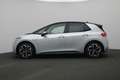 Volkswagen ID.3 Pro S 77 kWh 204 pk | Warmtepomp | IQ Light | Lede Zilver - thumbnail 16