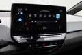 Volkswagen ID.3 Pro S 77 kWh 204 pk | Warmtepomp | IQ Light | Lede Zilver - thumbnail 23