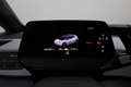 Volkswagen ID.3 Pro S 77 kWh 204 pk | Warmtepomp | IQ Light | Lede Zilver - thumbnail 3
