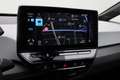 Volkswagen ID.3 Pro S 77 kWh 204 pk | Warmtepomp | IQ Light | Lede Zilver - thumbnail 24