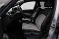 Volkswagen ID.3 Pro S 77 kWh 204 pk | Warmtepomp | IQ Light | Lede Zilver - thumbnail 18