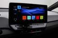 Volkswagen ID.3 Pro S 77 kWh 204 pk | Warmtepomp | IQ Light | Lede Zilver - thumbnail 25
