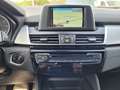 BMW 216 *PACK M INT/EXT*GPS*CLIM*ALCANTARA*EURO6B* Blanc - thumbnail 12