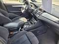 BMW 216 *PACK M INT/EXT*GPS*CLIM*ALCANTARA*EURO6B* Blanc - thumbnail 7