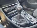 BMW 216 *PACK M INT/EXT*GPS*CLIM*ALCANTARA*EURO6B* White - thumbnail 13