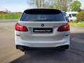 BMW 216 *PACK M INT/EXT*GPS*CLIM*ALCANTARA*EURO6B* White - thumbnail 5