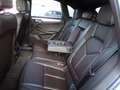 Porsche Macan 3.0d S 250cv pdk (iva 22% deducibile compresa) Argento - thumbnail 14